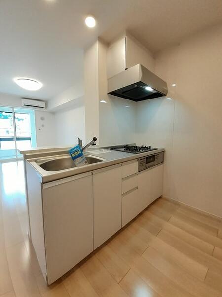 シエン　フルール　Ｄ