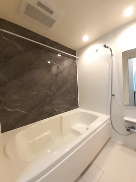 シエン　フルール　Ｄ