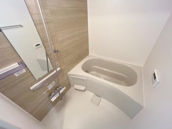 （仮）スターテラスⅡ渡橋町