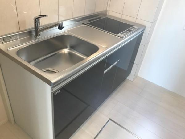 （仮）スターテラスⅡ渡橋町