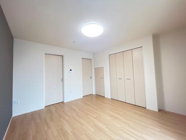 （仮）スターテラスⅡ渡橋町