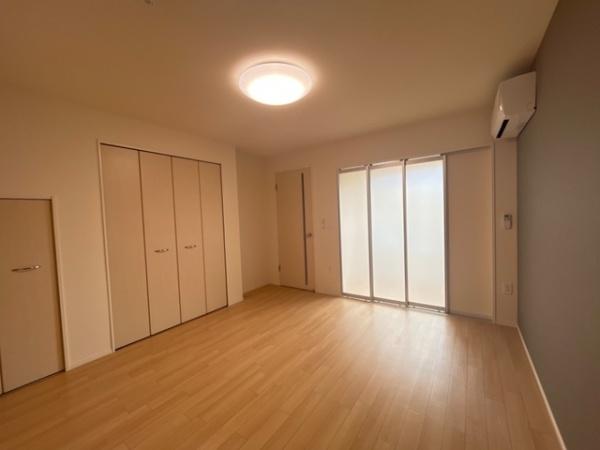 （仮）スターテラスⅡ渡橋町