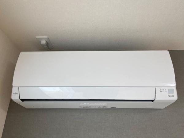 (仮)スターテラスⅡ渡橋町(その他設備)