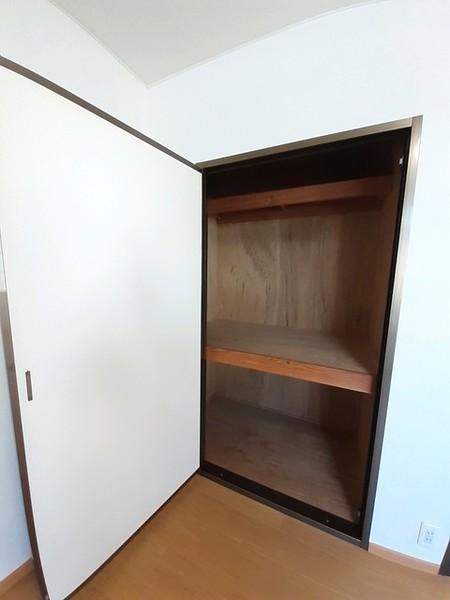 ピュアーズ９５Ｃ