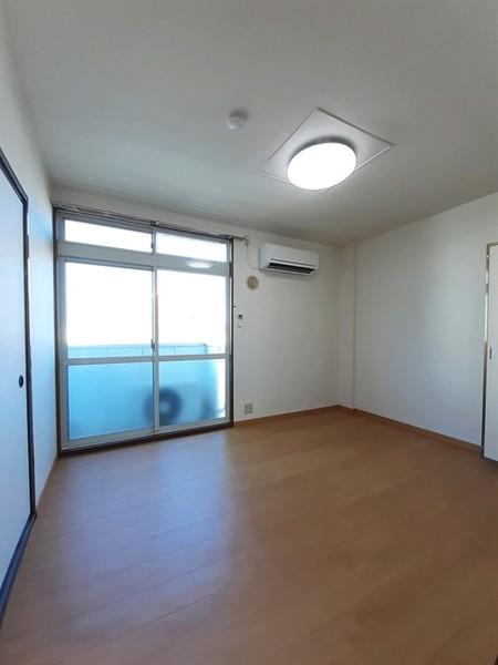 ピュアーズ９５Ｃ