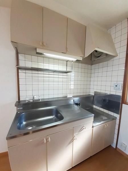 ピュアーズ９５Ｃ