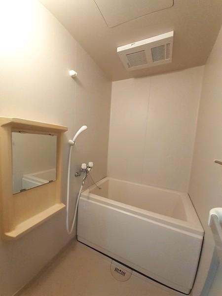 ピュアーズ９５Ｃ