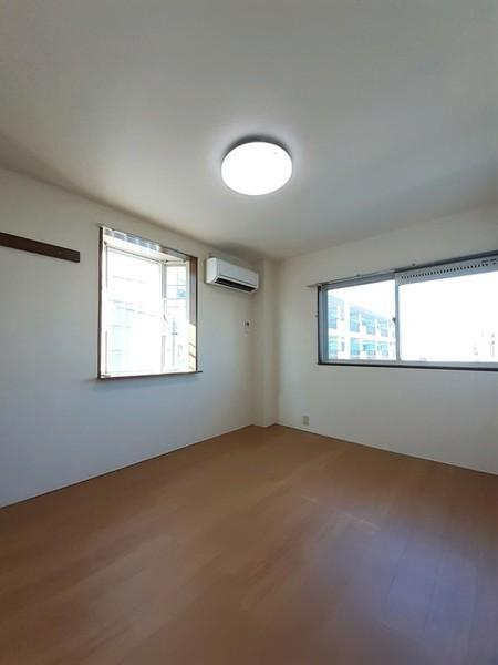 ピュアーズ９５Ｃ