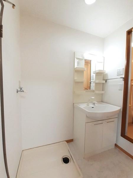 ピュアーズ９５Ｃ