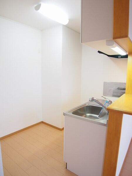 ボヌール荻杼 B(その他)