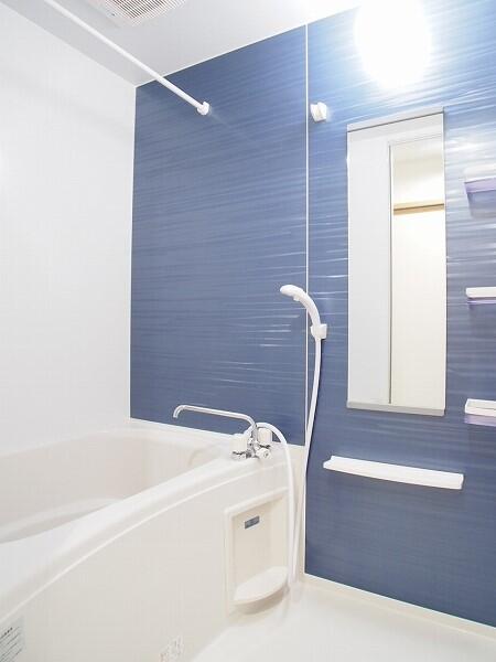 ボヌール荻杼　Ｂ