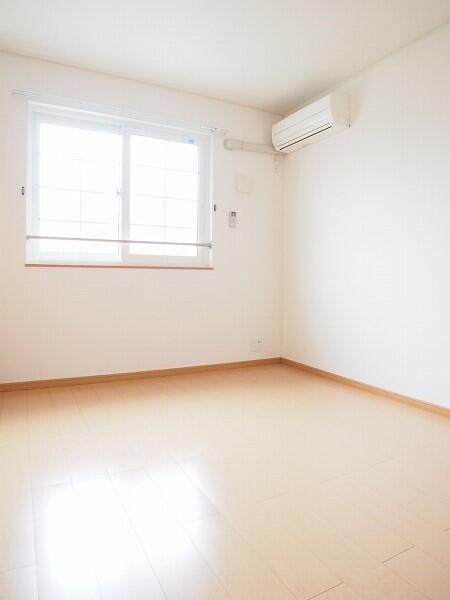 ボヌール荻杼 B(洋室)