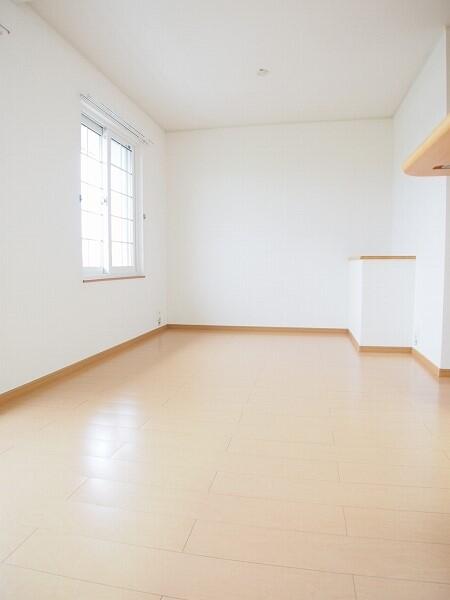 ボヌール荻杼 B(その他内観)