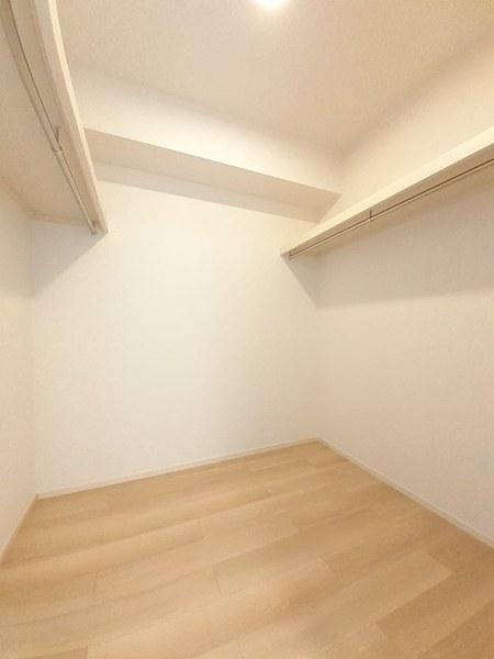 フォアシュピール　２