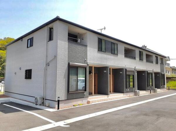 フォアシュピール 2