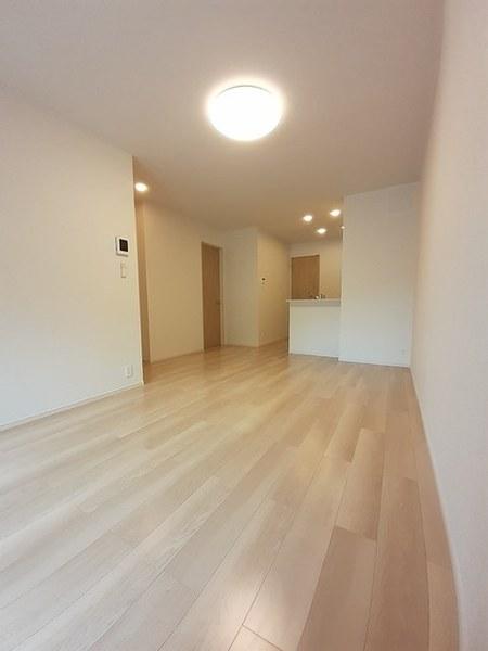 フォアシュピール　２