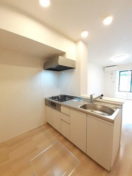 フォアシュピール　２