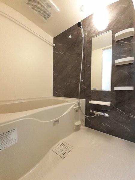 フォアシュピール　２