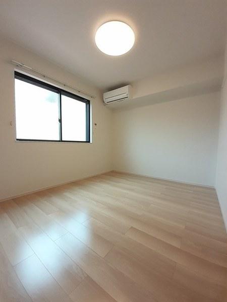 フォアシュピール　２