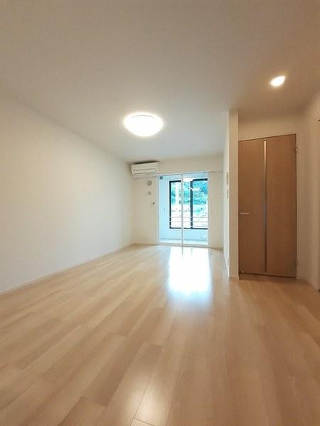 フォアシュピール　２