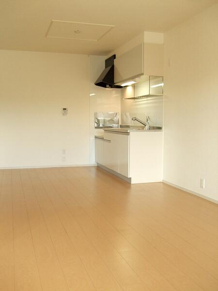 シャローム　Ｂ