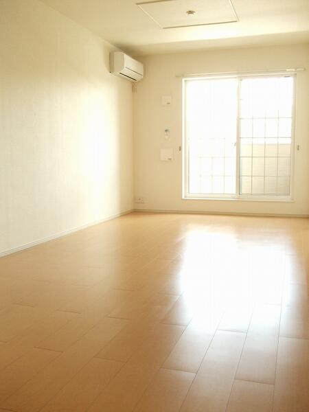 シャローム　Ｂ