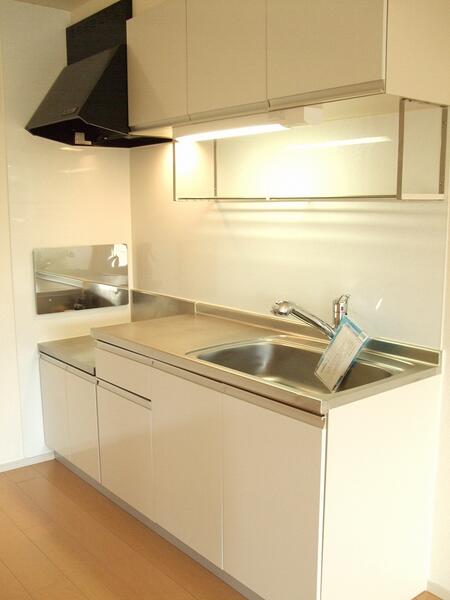 シャローム　Ｂ