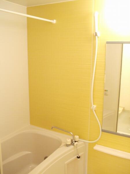 シャローム　Ｂ