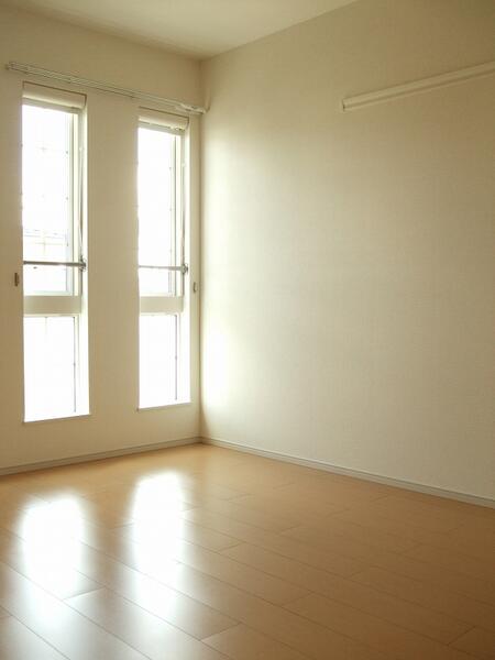 シャローム　Ｂ