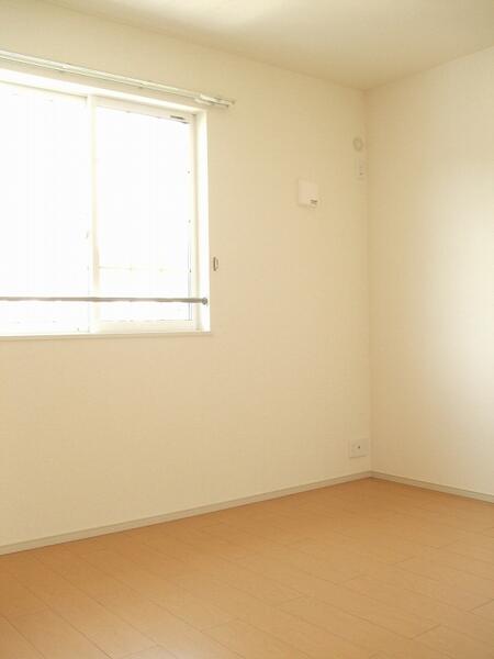 シャローム　Ｂ