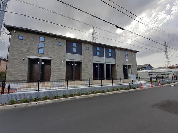 ラッフィナートD