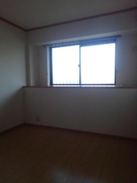 アヴニールヴィラ栂前B(その他)