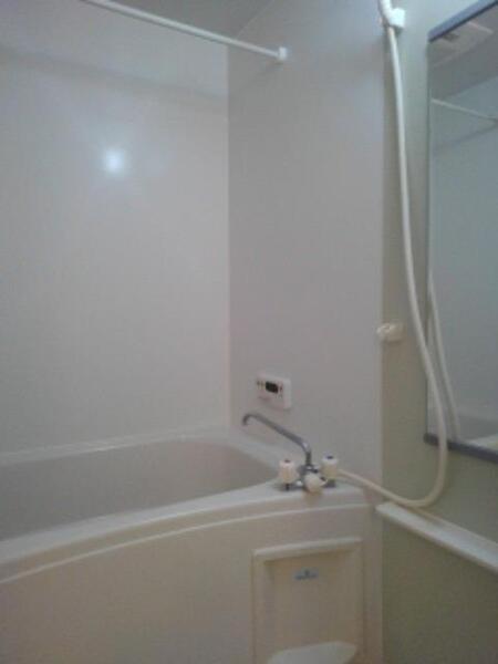 アヴニールヴィラ栂前B(バス)