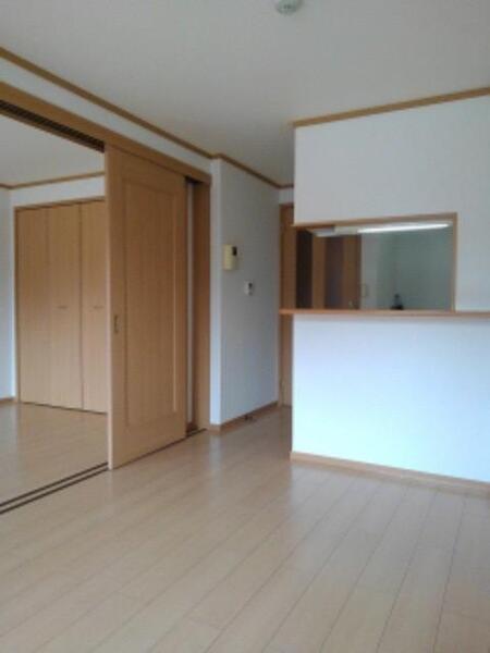 アヴニールヴィラ栂前B(その他)