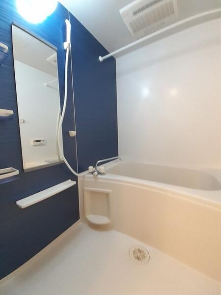 New Atagosita D(バス)