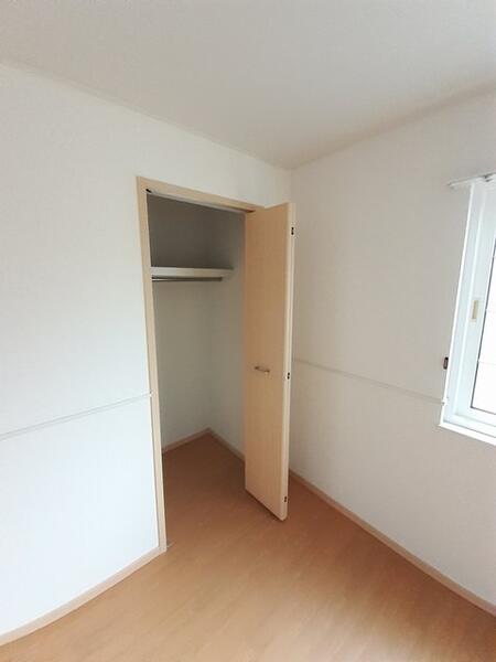 New Atagosita D(収納)