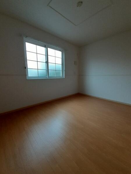 New Atagosita D(洋室)