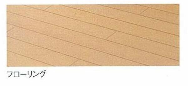 プラシード清水