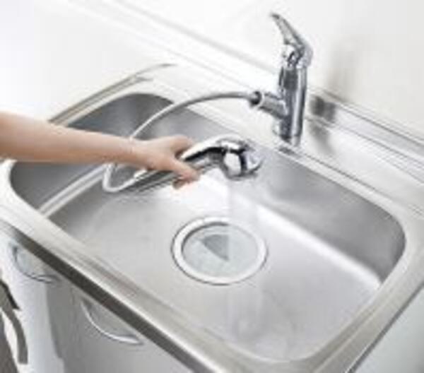 プラシード清水