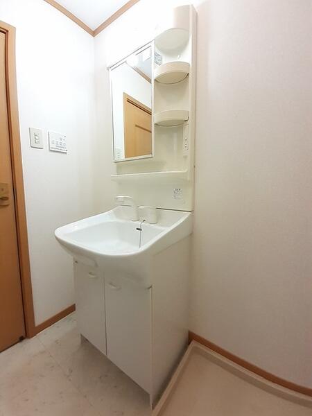 エヴァグリーンＢ