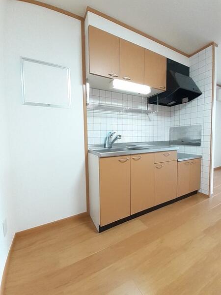 エヴァグリーンＢ