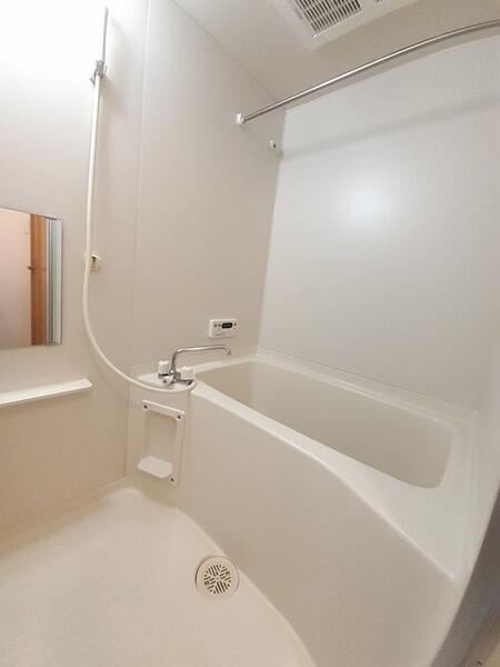 エヴァグリーンＢ