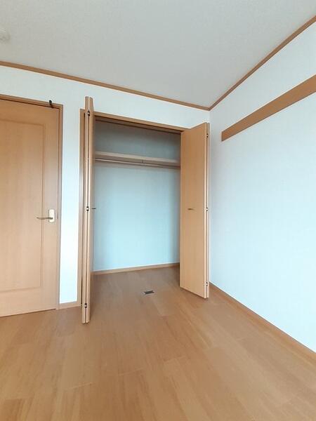 エヴァグリーンＢ