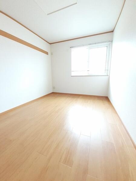 エヴァグリーンＢ