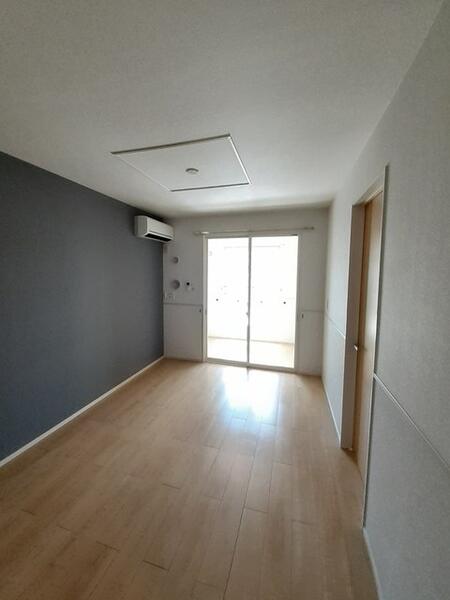 ディア　コートＢ