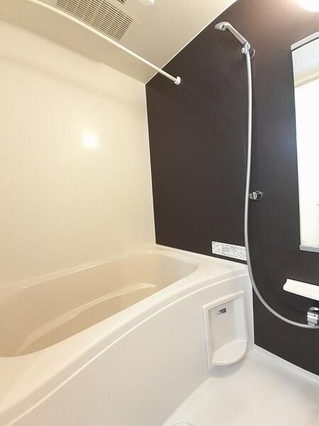 ディア　コートＢ