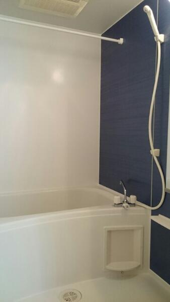 リヴァーサイド意宇５