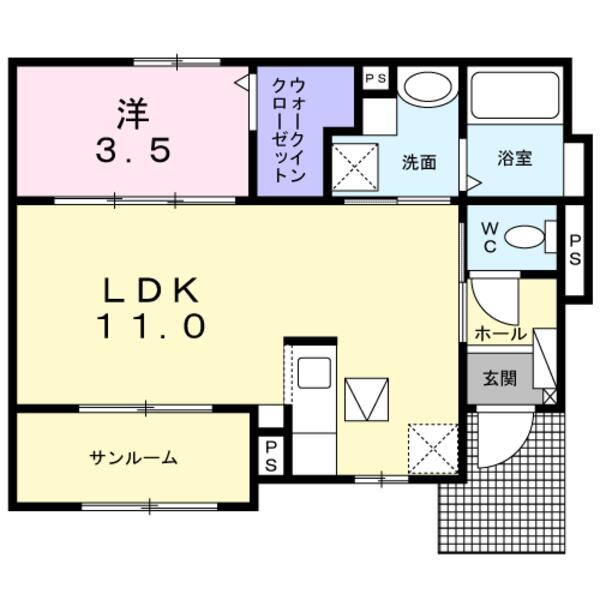 セイバリー　１