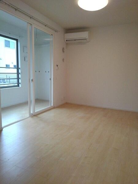 セイバリー　１