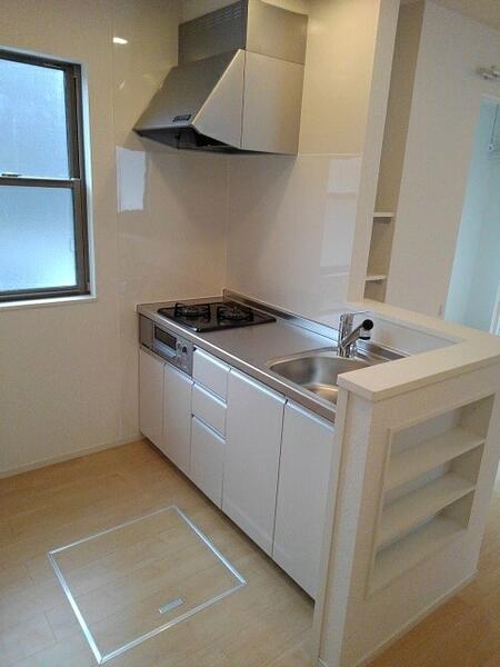 セイバリー　１